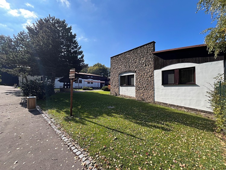 Prodej komerční nemovitosti 3 129 m² - foto 8