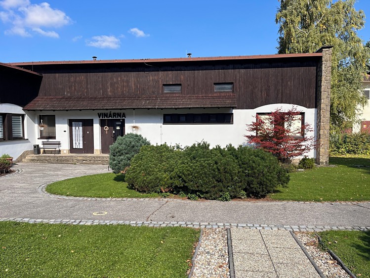 Prodej komerční nemovitosti 3 129 m² - foto 5