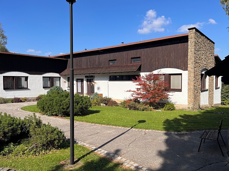 Prodej komerční nemovitosti 3 129 m² - foto 7