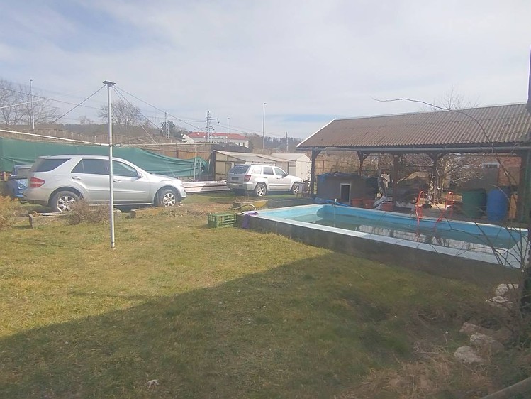 Prodej komerční nemovitosti 242 m² - foto 8
