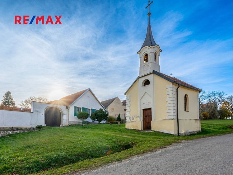 Prodej ubytovacího zařízení 360 m² - foto 2