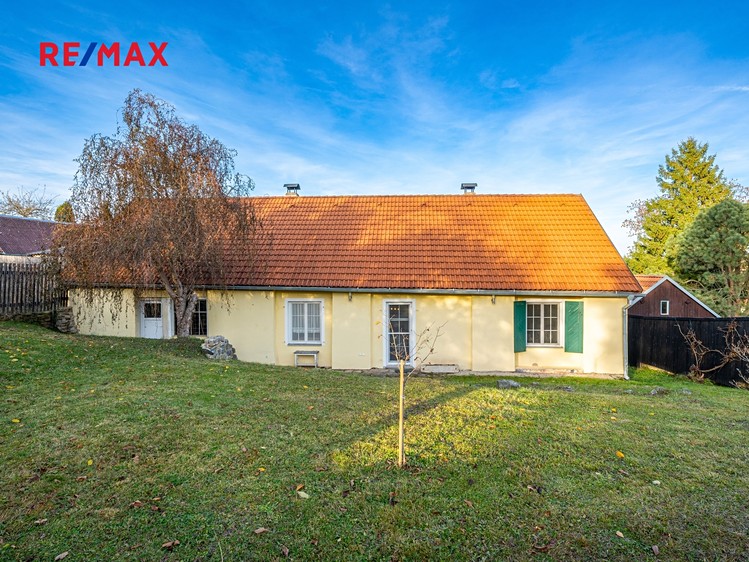 Prodej ubytovacího zařízení 360 m² - foto 4