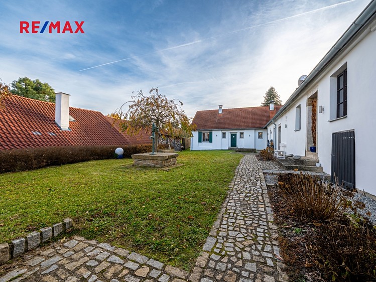 Prodej ubytovacího zařízení 360 m² - foto 5