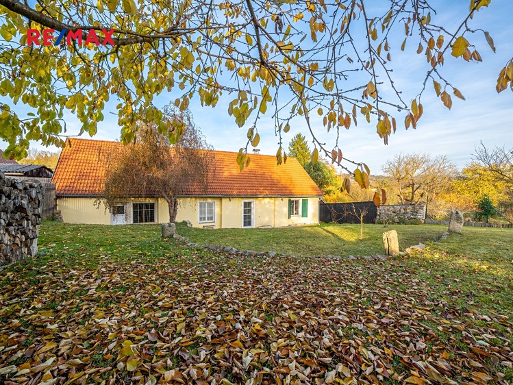 Prodej apartmánů 360 m² - foto 3