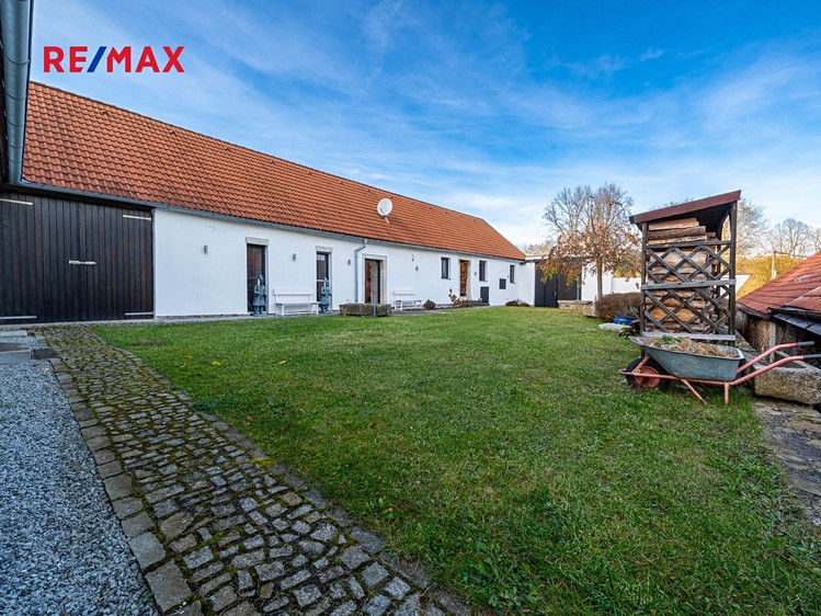 Prodej apartmánů 360 m² - foto 6