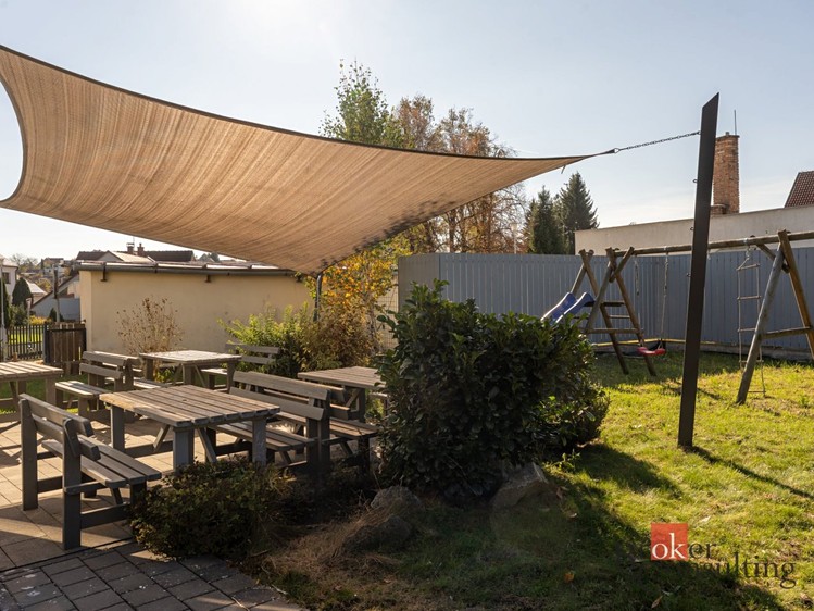 Prodej obchodního prostoru 70 m² - foto 4