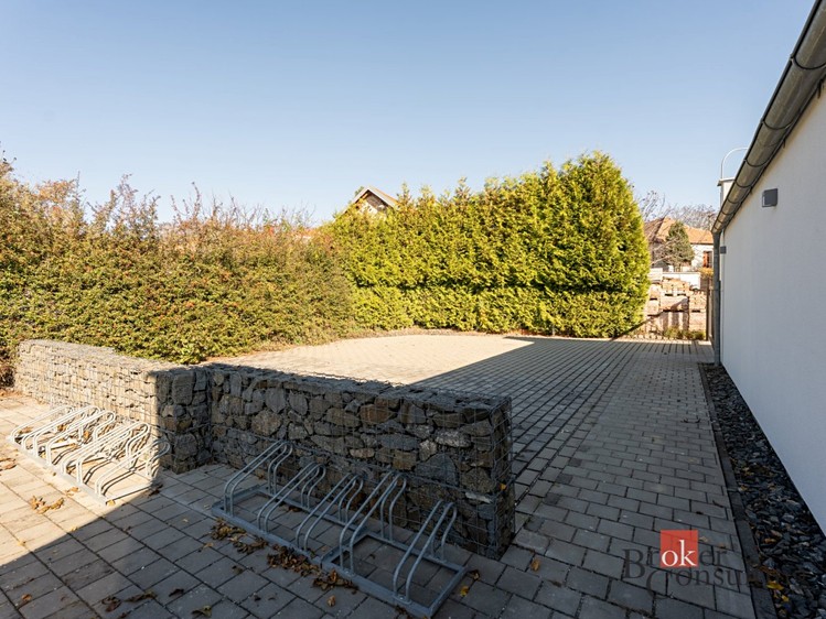 Prodej obchodního prostoru 70 m² - foto 5