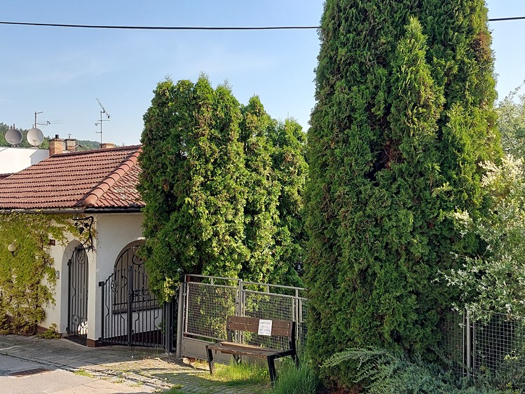 Prodej komerční nemovitosti 435 m² - foto 3