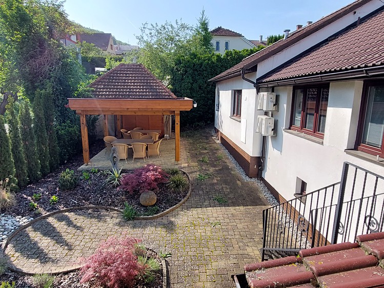 Prodej komerční nemovitosti 435 m² - foto 2