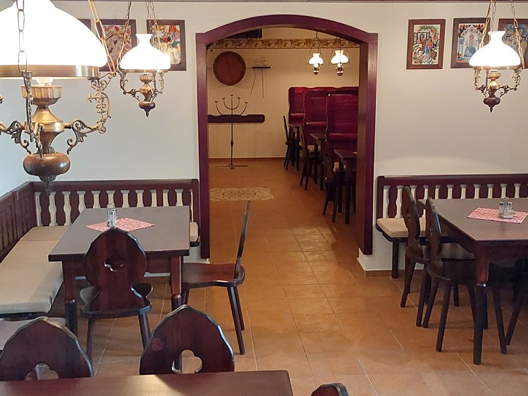 Prodej komerční nemovitosti 435 m² - foto 7