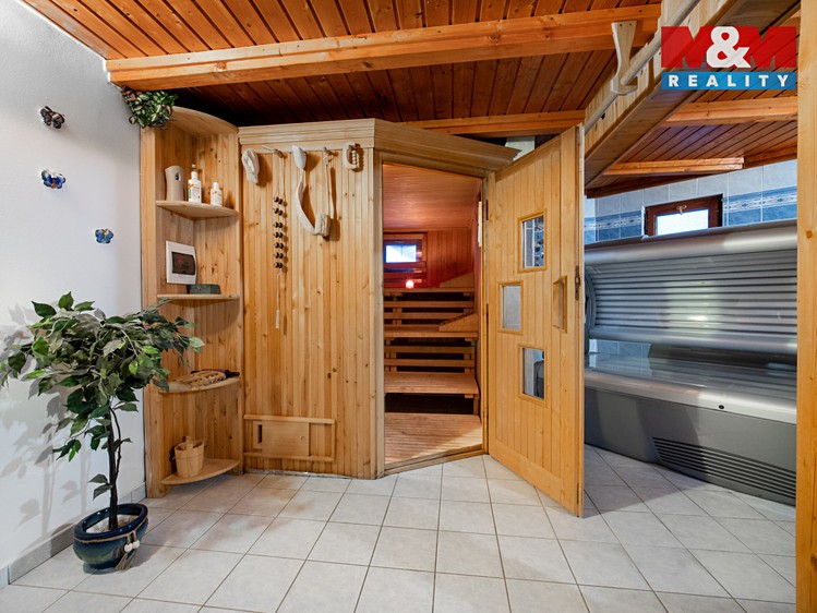 Prodej restaurace 1 500 m² - foto 7