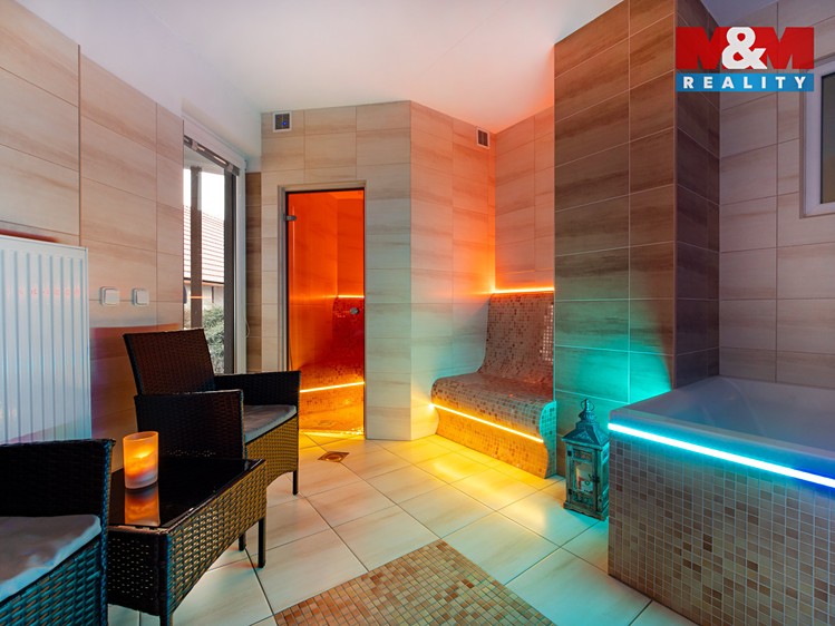 Prodej restaurace 1 500 m² - foto 6