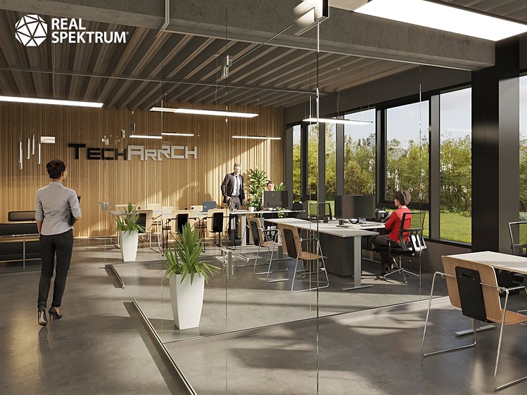 Prodej skladového prostoru 235 m² - foto 3