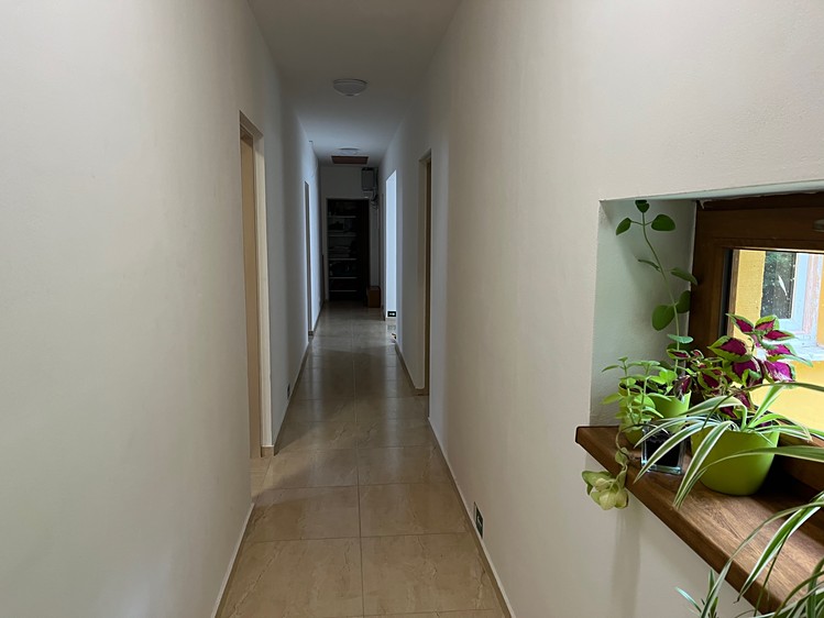 Prodej ubytovacího zařízení 350 m² - foto 3