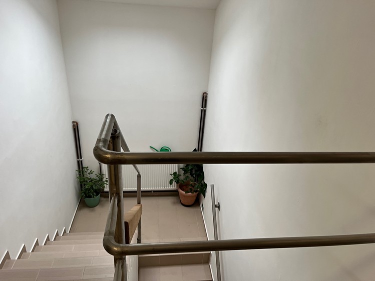 Prodej ubytovacího zařízení 350 m² - foto 5
