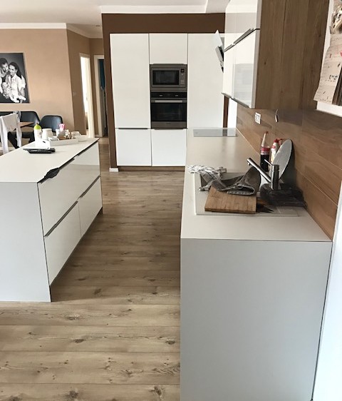 Prodej komerční nemovitosti 2 610 m² - foto 4