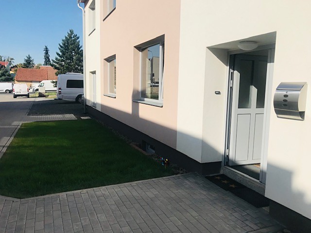 Prodej komerční nemovitosti 2 610 m² - foto 3