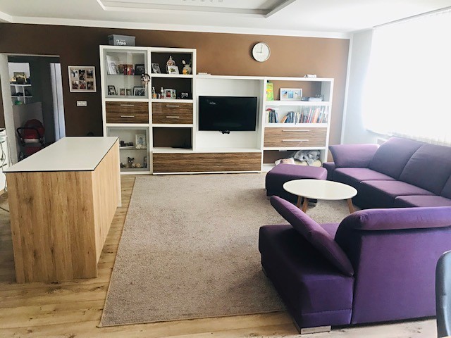 Prodej komerční nemovitosti 2 610 m² - foto 5