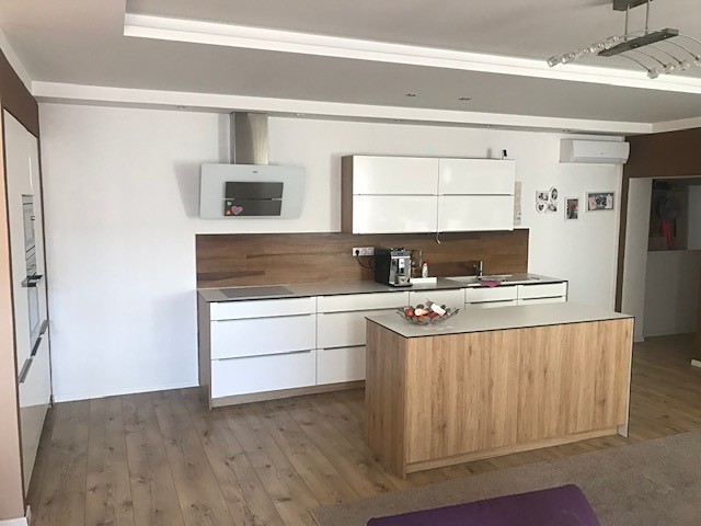 Prodej komerční nemovitosti 2 610 m² - foto 7