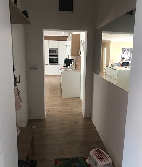 Prodej komerční nemovitosti 2 610 m² - foto 6