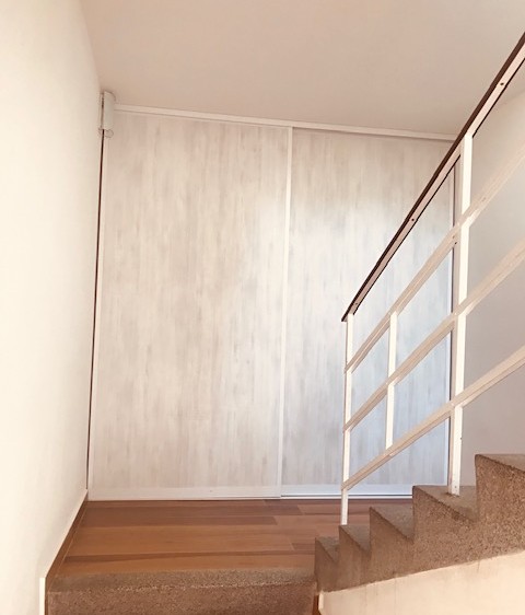 Prodej komerční nemovitosti 2 610 m² - foto 8
