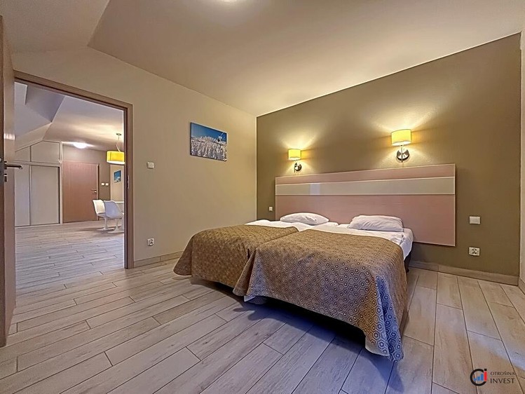 Prodej apartmánů 80 m² - foto 5