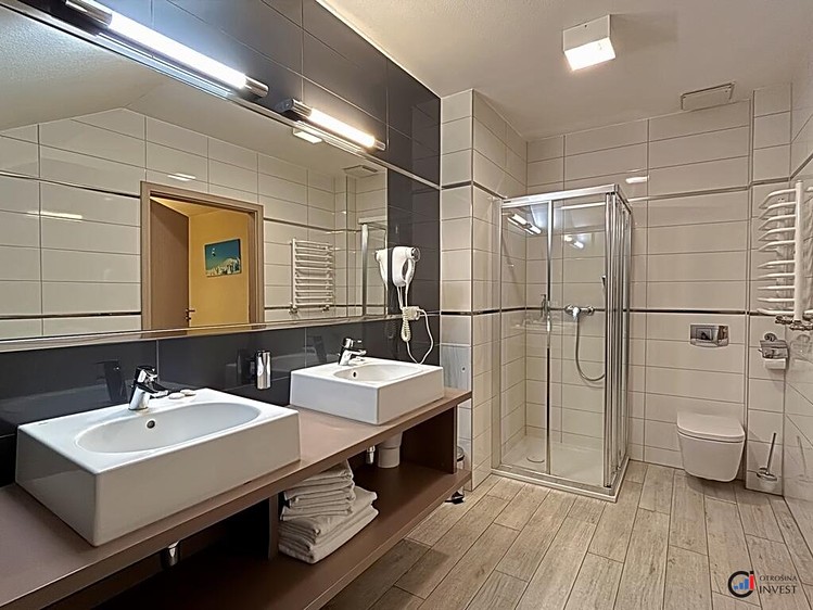 Prodej apartmánů 80 m² - foto 6