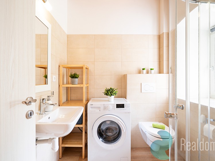 Prodej ubytovacího zařízení 302 m² - foto 5