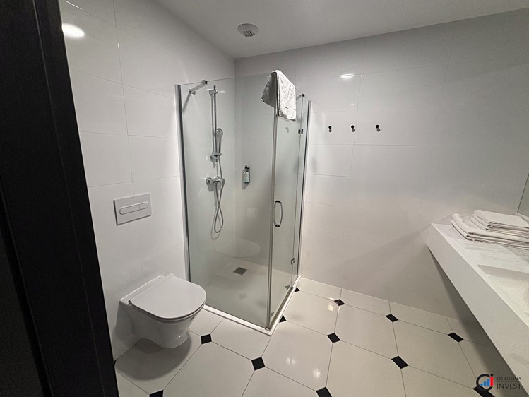 Prodej apartmánů 25 m² - foto 5