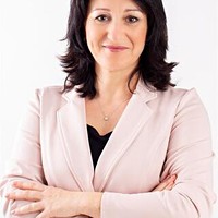 Veronika Janotová