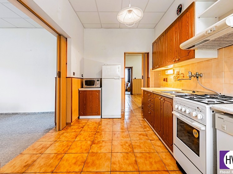 Prodej ubytovacího zařízení 313 m² - foto 6