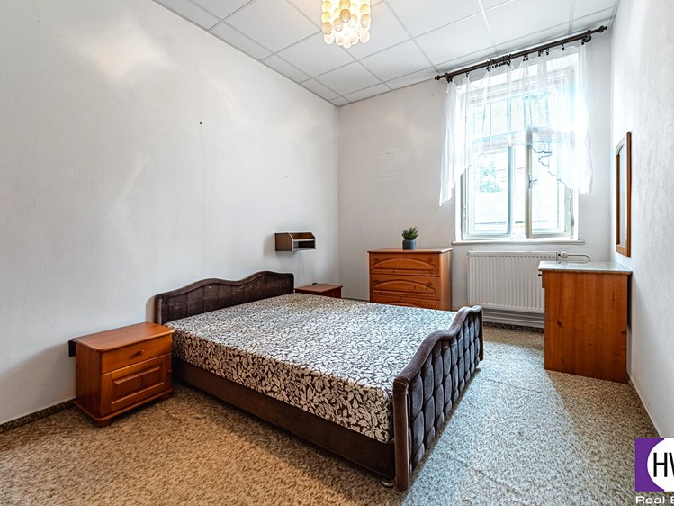 Prodej ubytovacího zařízení 313 m² - foto 8