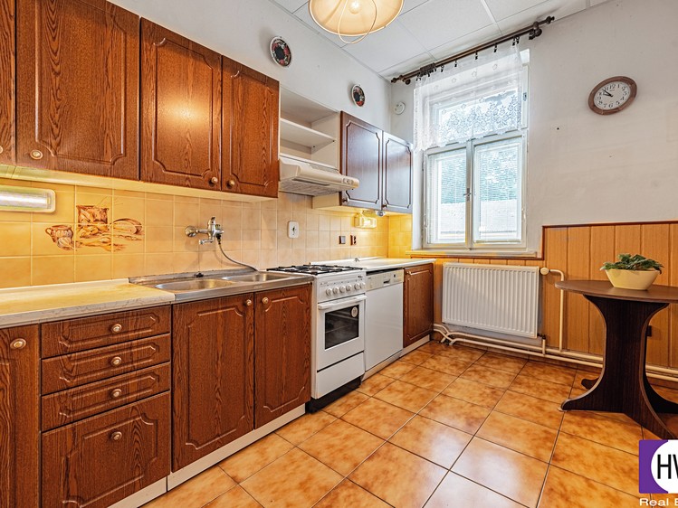 Prodej ubytovacího zařízení 313 m² - foto 5