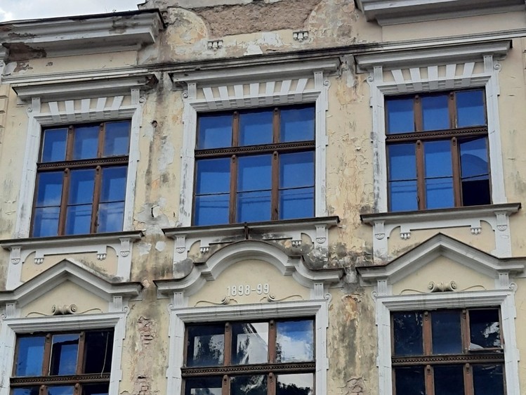 Prodej komerční nemovitosti 3 097 m² - foto 4