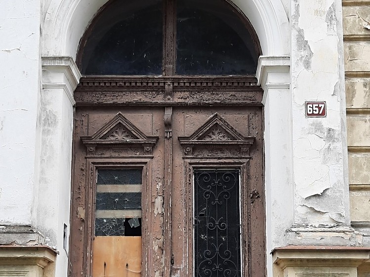 Prodej komerční nemovitosti 3 097 m² - foto 5