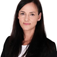 Lucie Krechterová