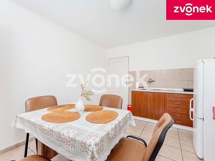 Prodej ubytovacího zařízení 400 m² - foto 4