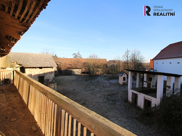 Prodej komerční nemovitosti 618 m² - foto 5