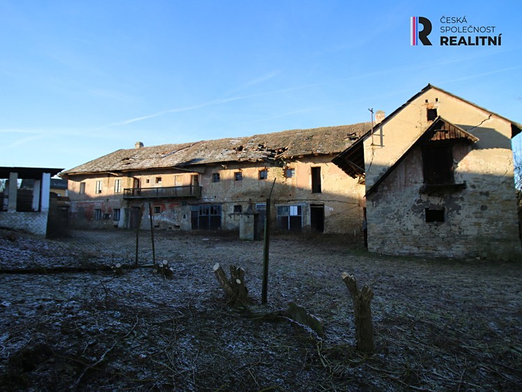 Prodej komerční nemovitosti 618 m² - foto 7