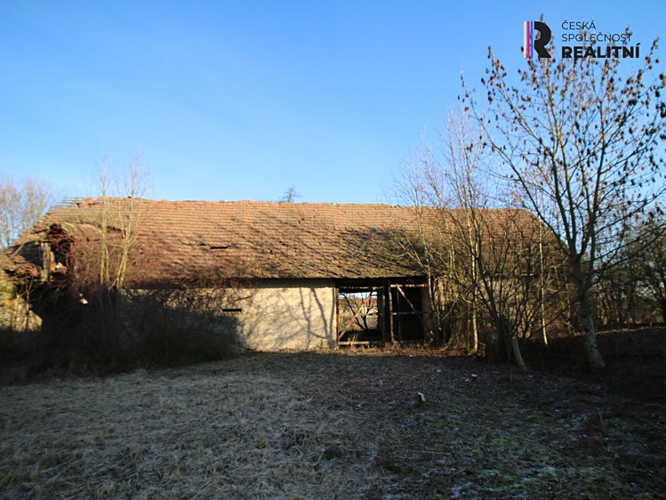 Prodej komerční nemovitosti 618 m² - foto 6