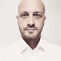 Jiří Sviták
