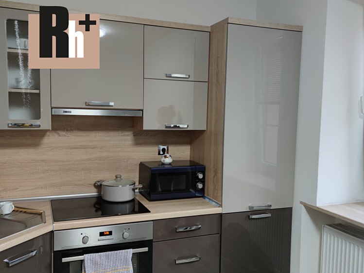 Prodej činžovního domu 708 m² - foto 4