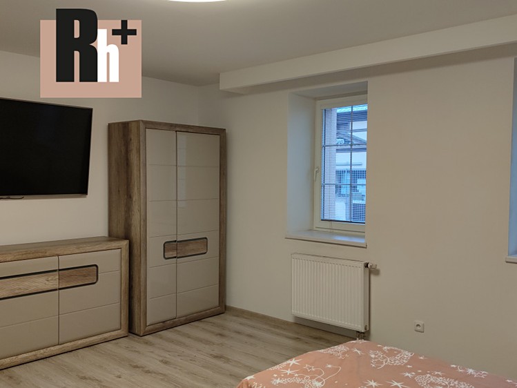 Prodej činžovního domu 708 m² - foto 8