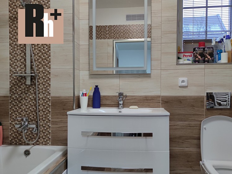 Prodej činžovního domu 708 m² - foto 6