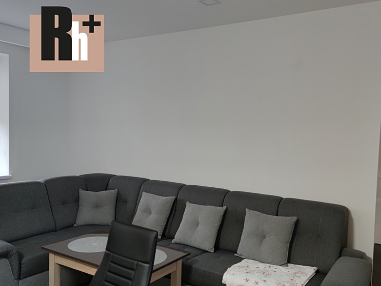 Prodej činžovního domu 708 m² - foto 5