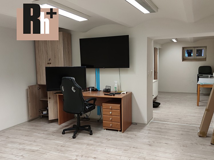 Prodej činžovního domu 708 m² - foto 7