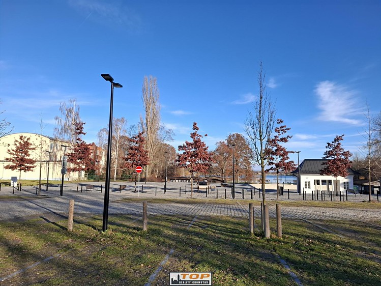 Prodej restaurace 100 m² - foto 4