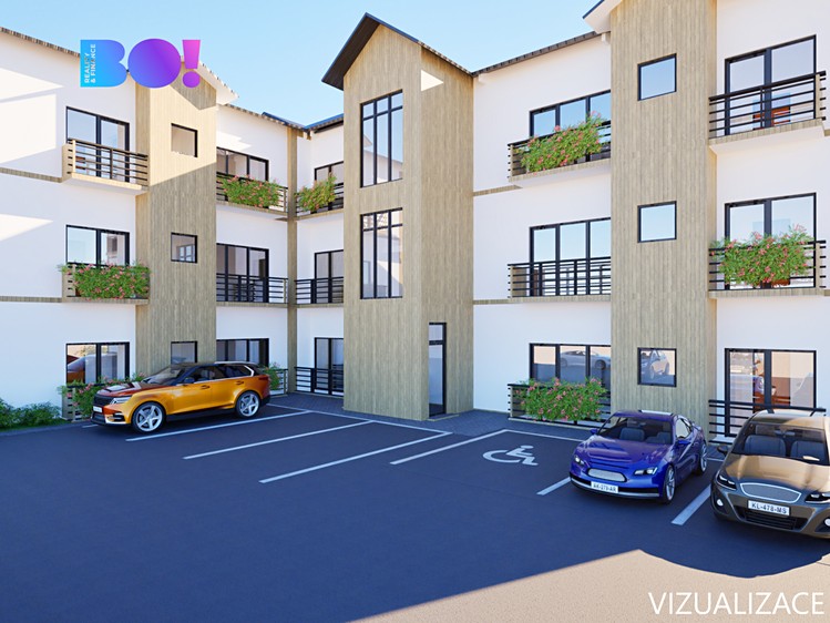 Prodej komerční nemovitosti 1 200 m² - foto 4
