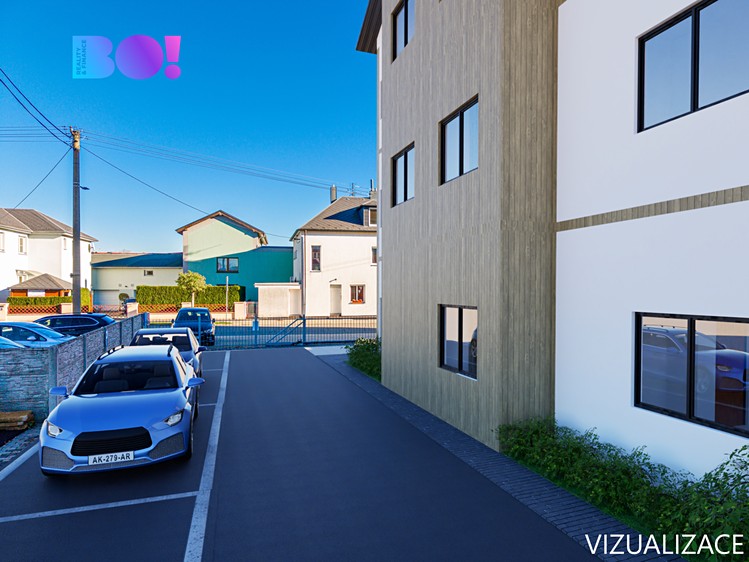 Prodej komerční nemovitosti 1 200 m² - foto 6