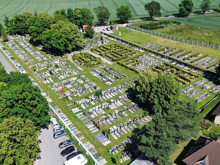 Prodej komerční nemovitosti 2 m² - foto 4